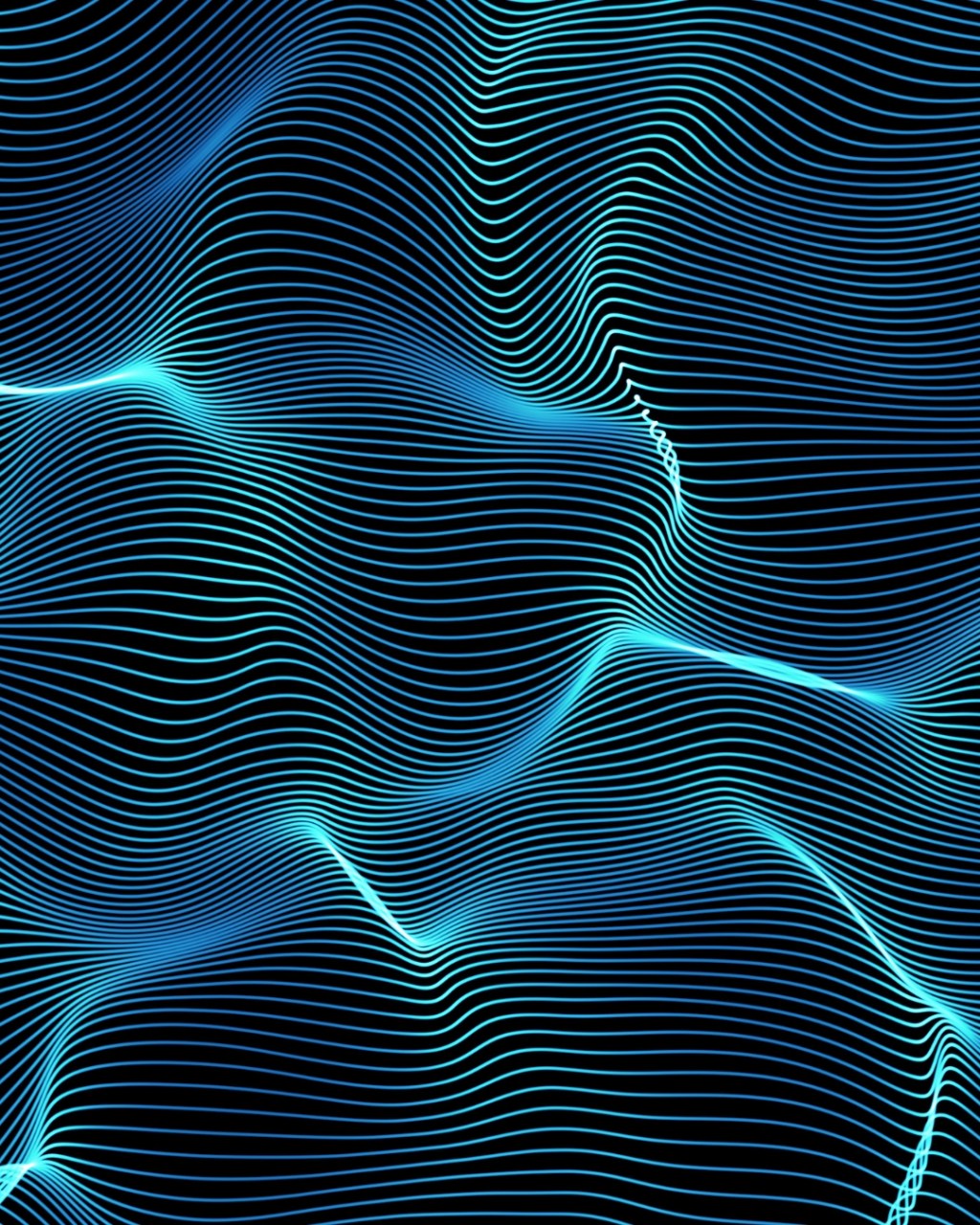 Top Skills for Success in 2025: Adapting to a Evolving Tech&nbsp;Landscape