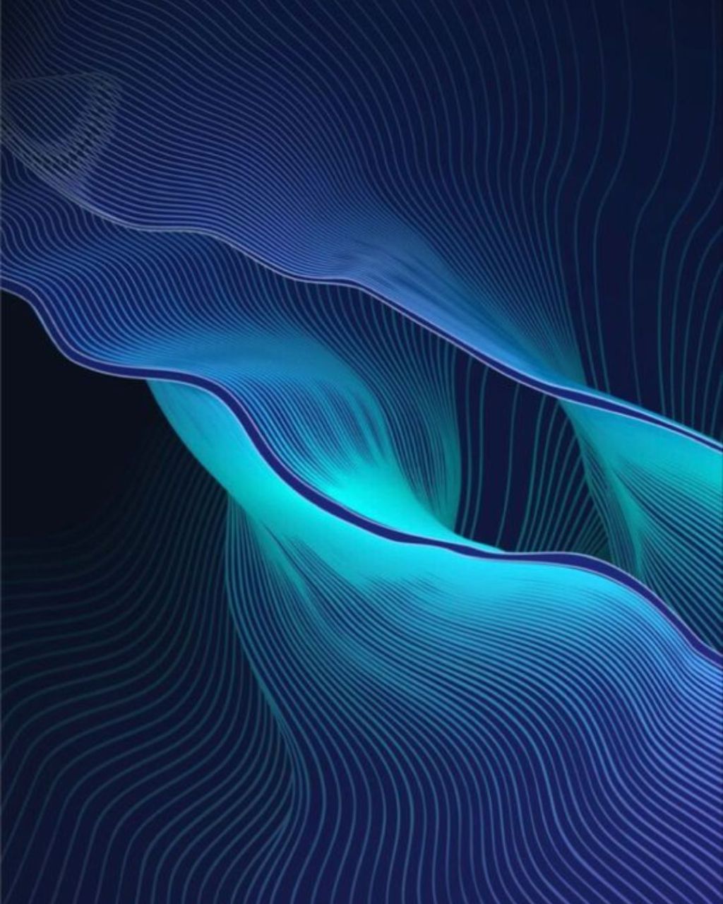 Overcoming the Complexities of Modernizing Legacy Systems by Snaptech&nbsp;Solutions