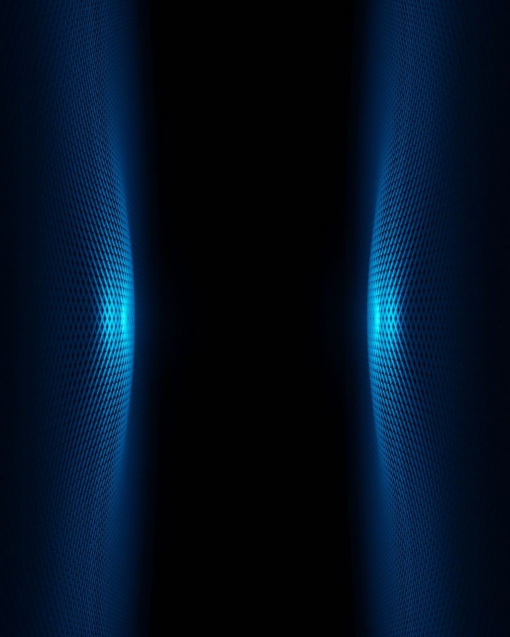 AI-Powered Robotics: Shaping the Future of Innovation at CES&nbsp;2025