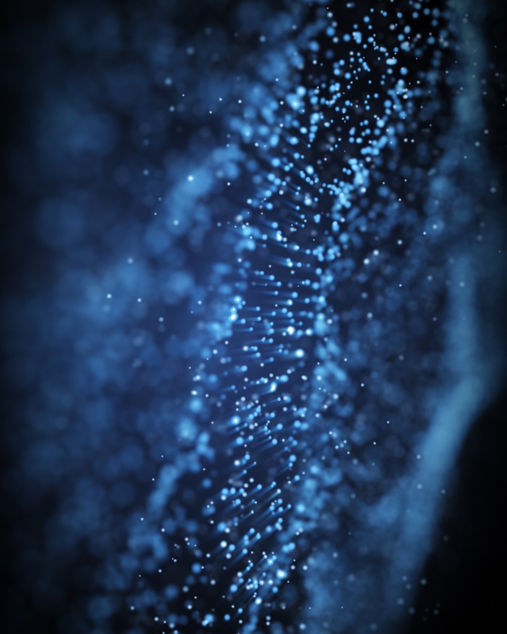 Cloud Computing in Finance: The Shift to More Agile and Secure Systems